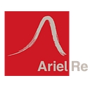 ARIEL RE MANAGEMENT SERVICES LIMITED logo