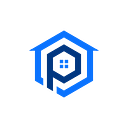 Logo de ARIES FORTALECE TU PATRIMONIO SA DE CV