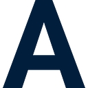 ARIS Software UK Limited logo
