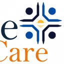 ARISECARE LTD logo