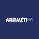 Logo de ARITMETIKA