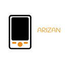 Logo de ARIZAN 2020 S.L.
