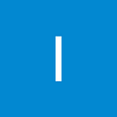 Logo de ARK Imex Inc.