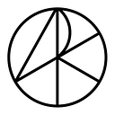 ARK Invest International Ltd logo