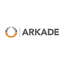 ARKADE FOOD LTD logo