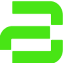 Logo de ARKSTACK PTE. LTD.