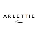 ARLETTIE LONDON LTD logo