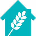 ARM Hold Co. logo
