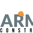 ARMAN CONSTRUCTION LTD logo