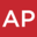 Logo de ARMANDO PAREDES