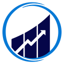 Logo de ARMStrong Insurance Services