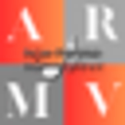ARMV