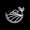 ARN Foods Limited logo