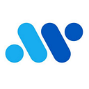 Logo de ARNALDO C. CASTRO.