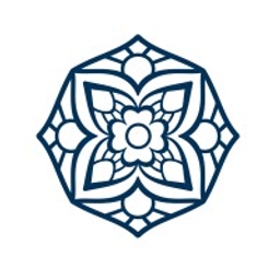 ARNI