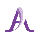 Logo de AROMARA ASIA