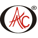 Logo de AROMATIC