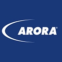 ARORA LODHI HEATH logo