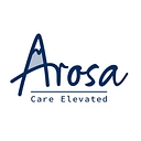 AROSA TRADING LIMITED logo