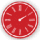 Logo de AROUND THE CLOCK CAREGIVERS LLC