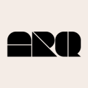 Logo de ARQ STUDIOS