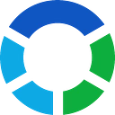 ARQ logo