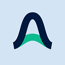 Logo de ARQA BUSINESS GROUP