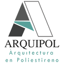 Logo de ARQUIPOL