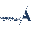 Logo de ARQUITECTURA Y WELLNESS