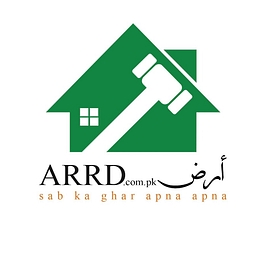 ARRD