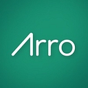 ARRO SERVICE LIMITED logo
