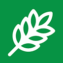 Logo de ARROCERA OMOA S.A. DE C.V