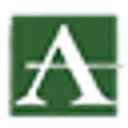 ARROW SHIPPING (UK) LTD logo