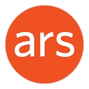ARS Wholesaler Limited logo