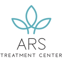 ARS