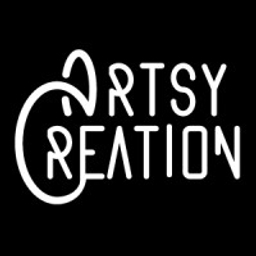 ARSTY