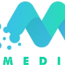 ART EVENTS AND MEDIA LTD logo