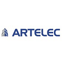 Logo de ARTELEC