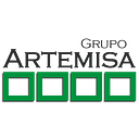 Logo de ARTEMISA NAILS & SPA