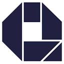 Logo de ARTEPAPEL CIA. LTDA.