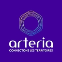 ARTERIA Networks Hisse senedi