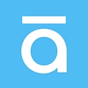 ARTICULATE COMMUNICATIONS AGENCY LTD logo