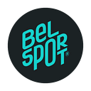 Logo de ARTICULOS DEPORTIVOS BELSPORT SPA