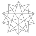 ARTIONIS (UK) Limited logo