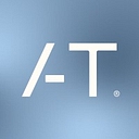 ARTISANAL TEA CO LTD logo