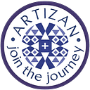 Logo de ARTIZAN CONCEPTS INTERNATIONAL PTE. LTD.