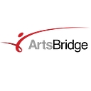ARTSBRIDGE LIMITED logo