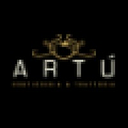 ARTU
