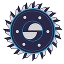 ARUMUGAM VIJENDIRAN SANJAY logo