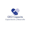 Logo de ARV CAPACITACIONES SpA